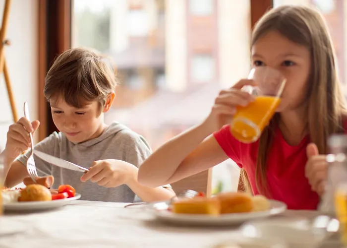 Holiday Inn - The Niu, Hide Friedrichshain By IhgHotel Berlin